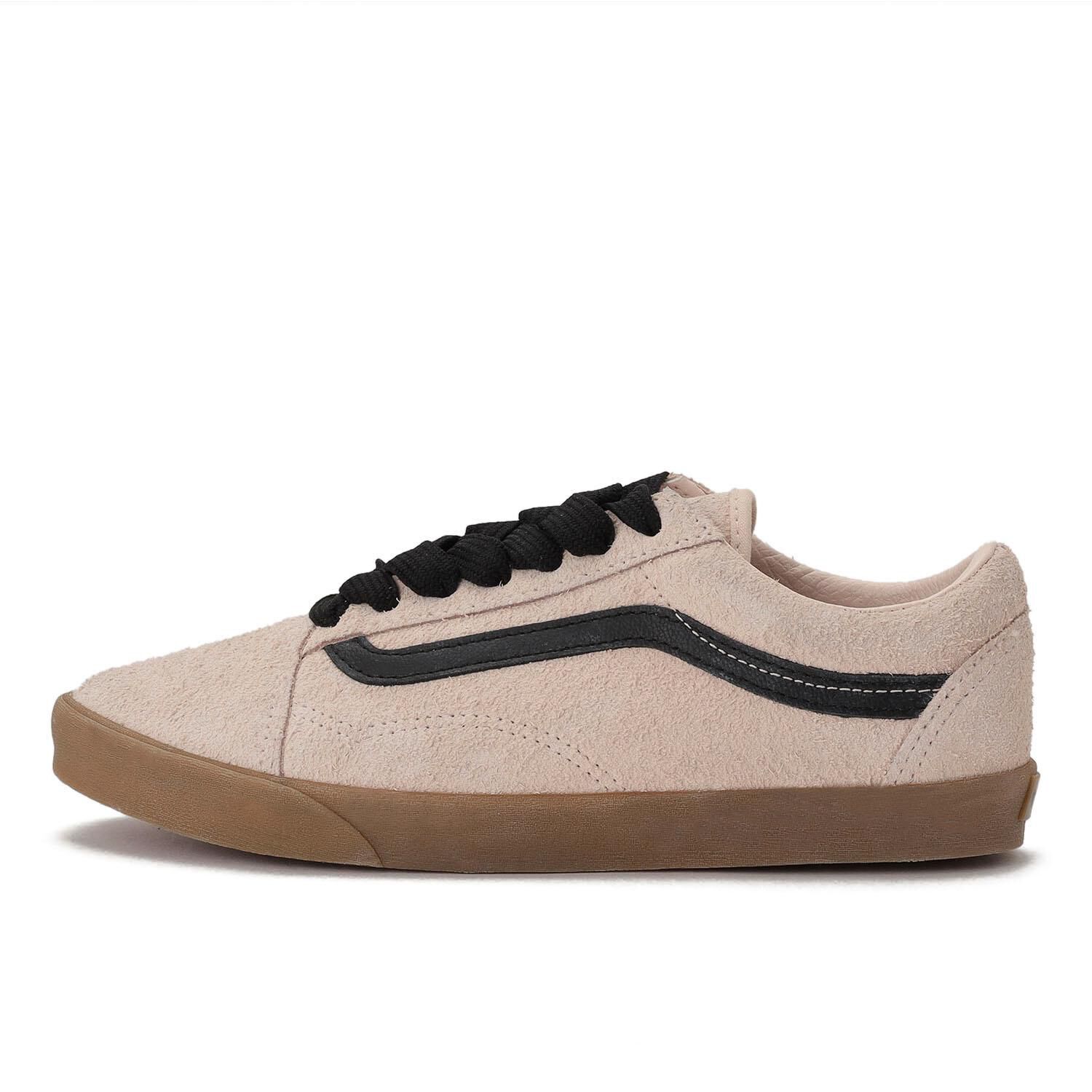 【エービーシー・マート/ABC-MART】 【VANS】OLD SKOOL LOWPRO