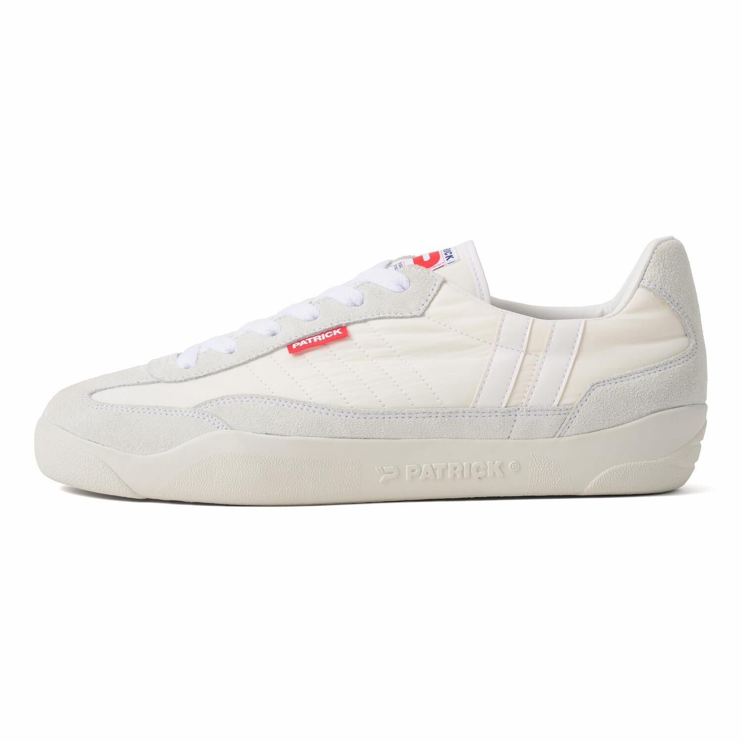 ߥͤ㤨֡ڥӡޡ/ABC-MART PATRICKBADMINTON2פβǤʤ13,189ߤˤʤޤ