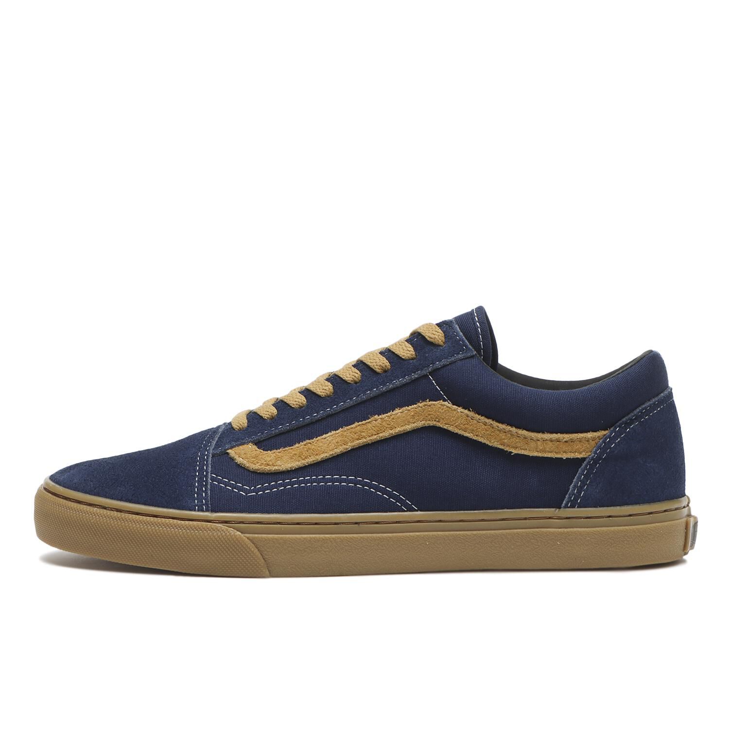 【エービーシー・マート/ABC-MART】 【VANS】OLD SKOOL