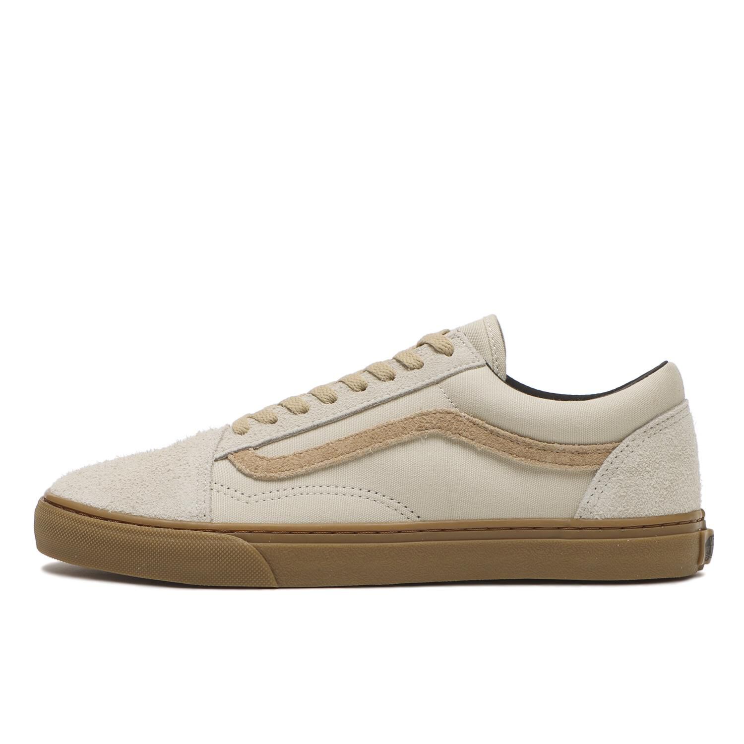 【エービーシー・マート/ABC-MART】 【VANS】OLD SKOOL