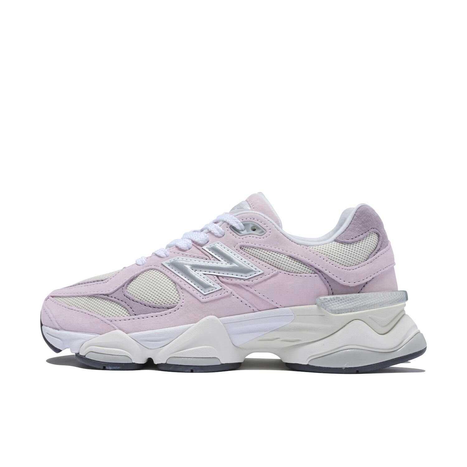 【エービーシー・マート/ABC-MART】 【NEW BALANCE】U9060LBC(D)