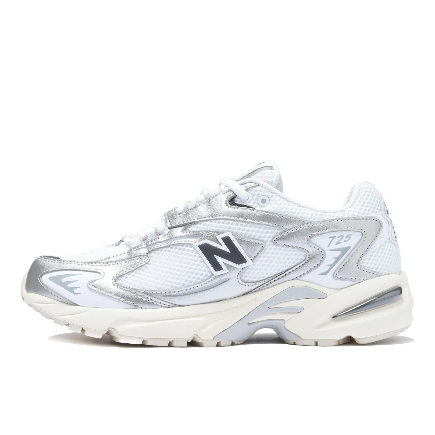 【エービーシー・マート/ABC-MART】 【NEW BALANCE】ML725CG(D)