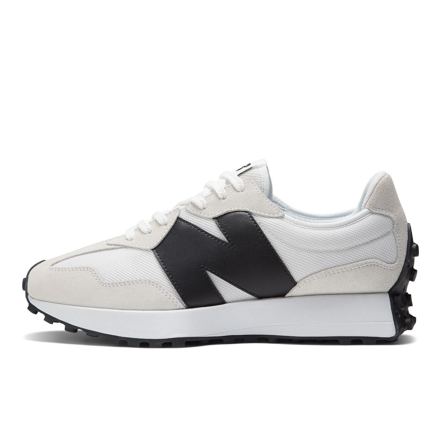 【エービーシー・マート/ABC-MART】 【NEW BALANCE】MS327CWB(D)