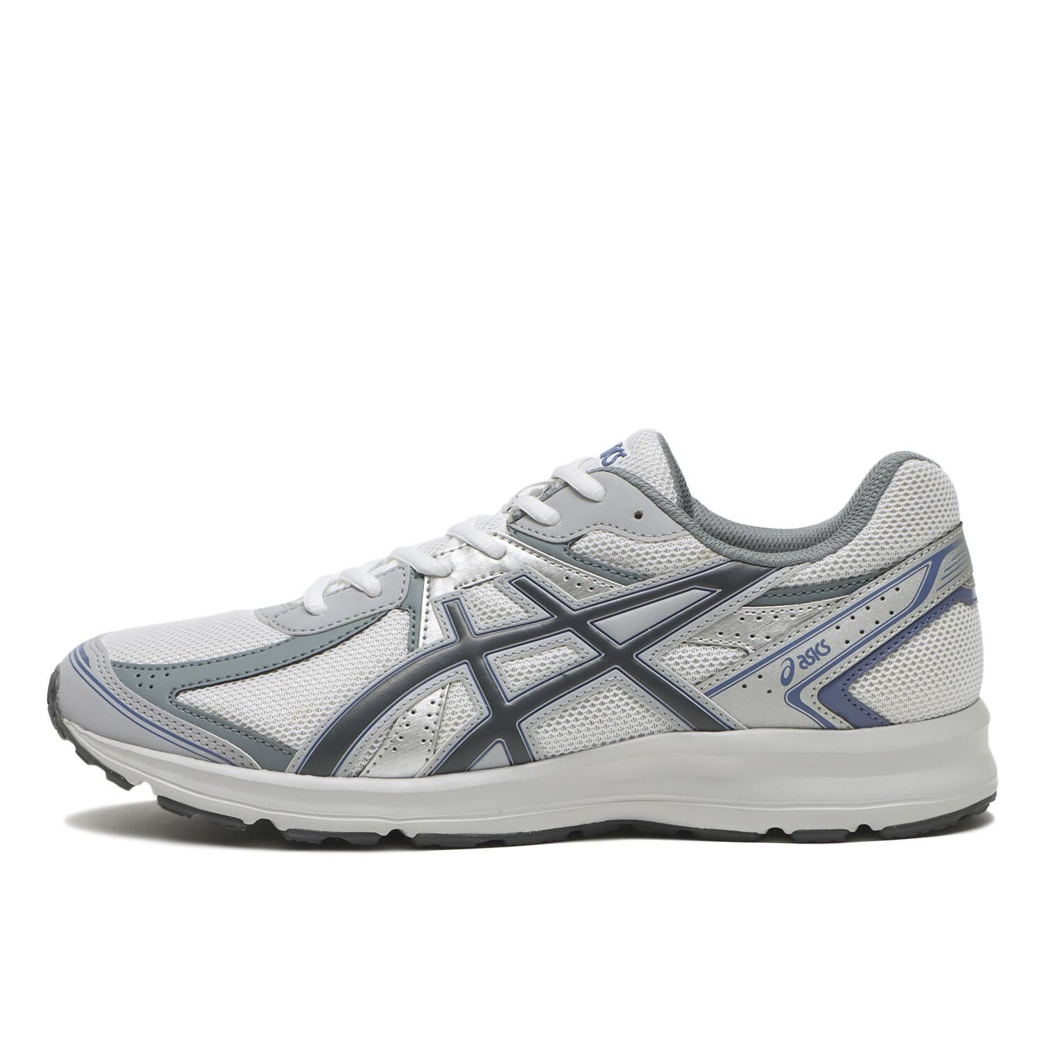 【エービーシー・マート/ABC-MART】 【ASICS】JOG 100S