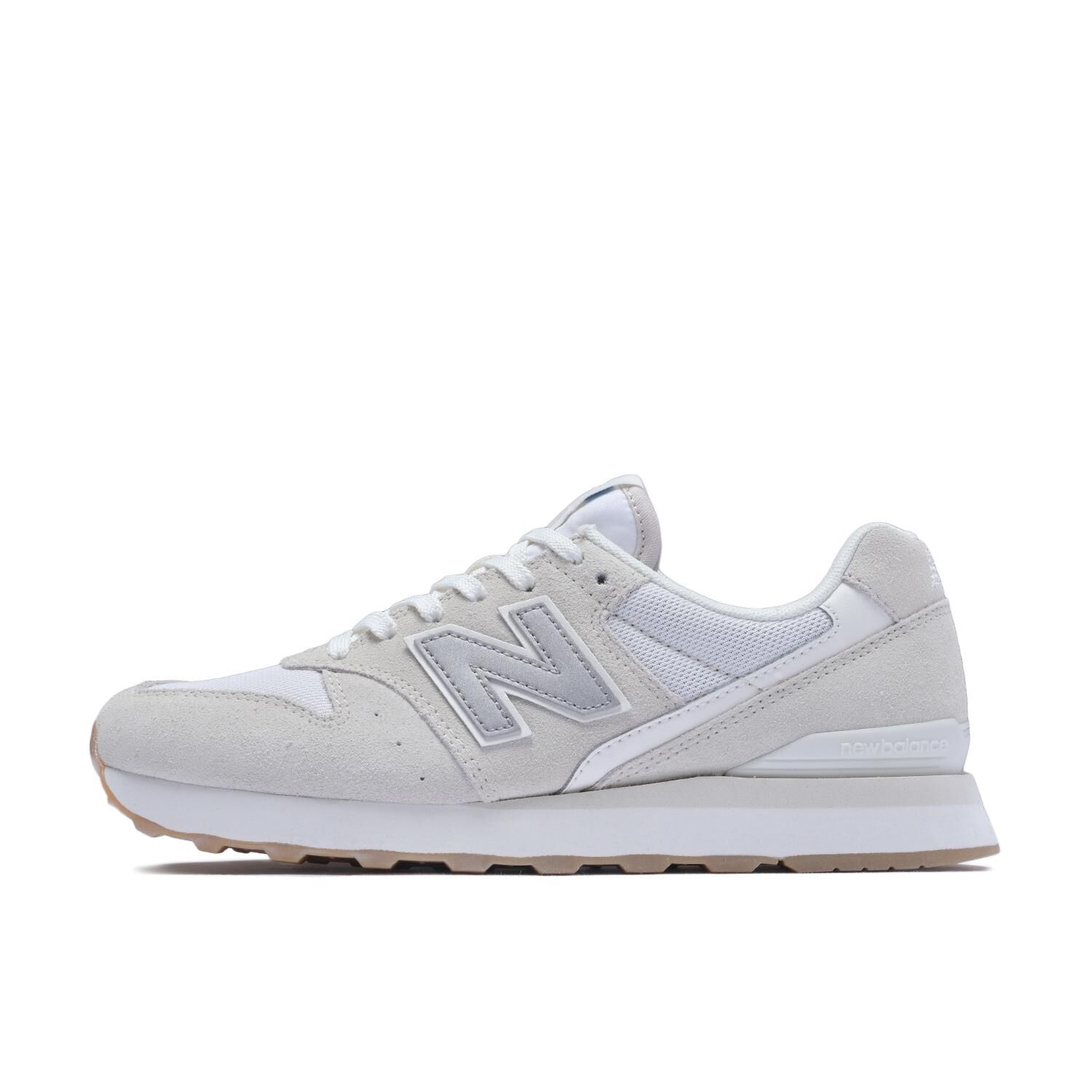 【エービーシー・マート/ABC-MART】 【NEW BALANCE】WL996TBH(D)