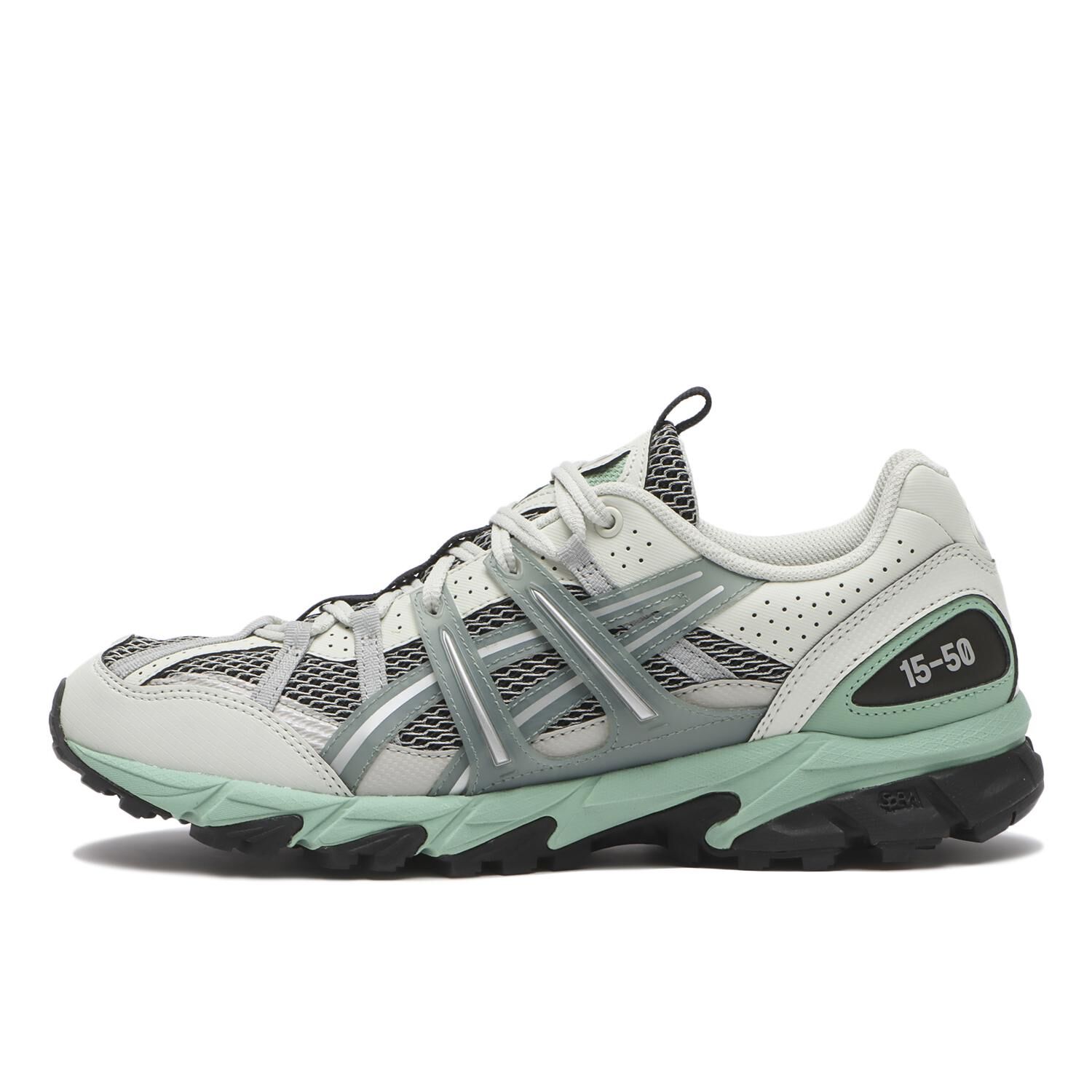 【エービーシー・マート/ABC-MART】 【ASICS】GEL-SONOMA 15-50