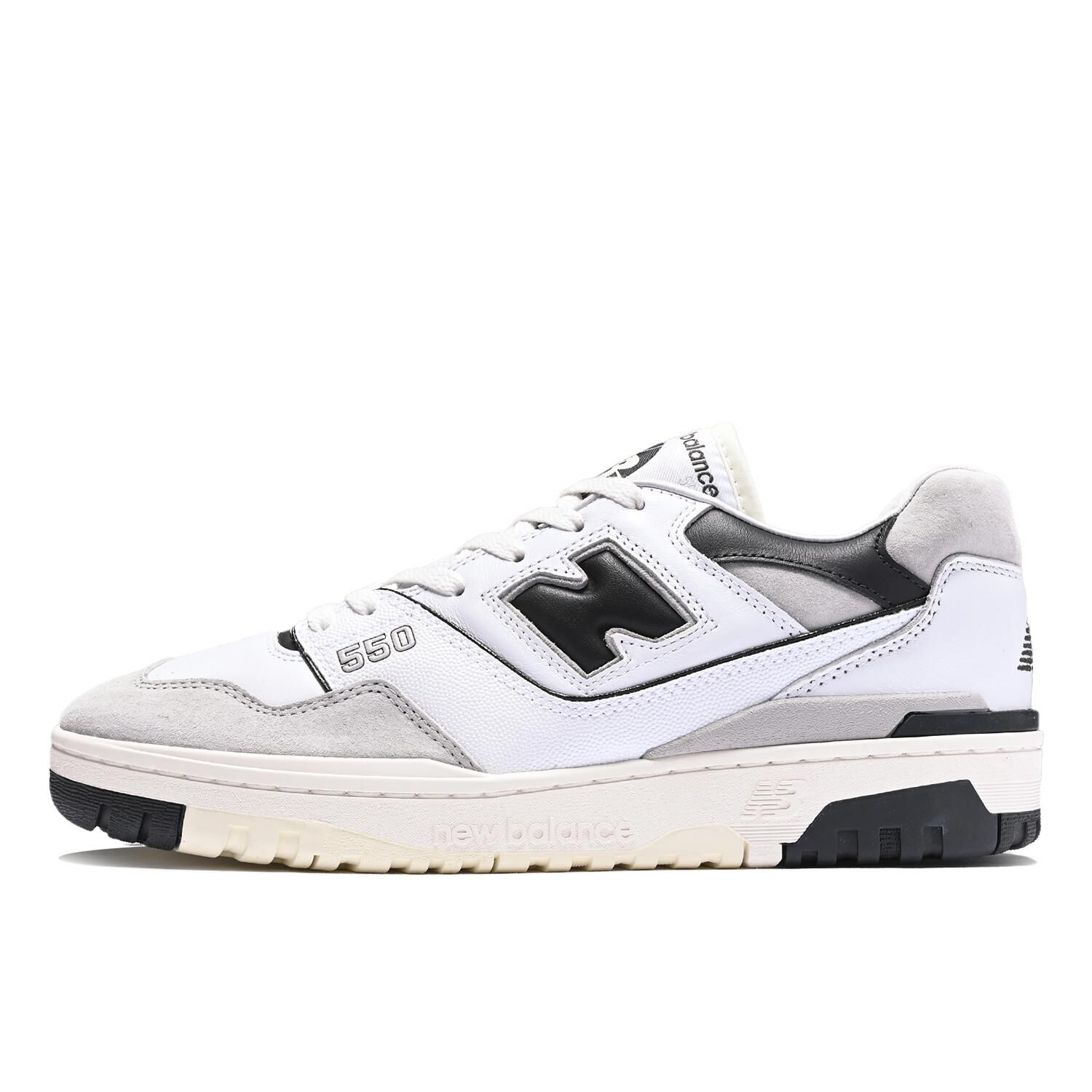【エービーシー・マート/ABC-MART】 【NEW BALANCE】BB550GWB(D)