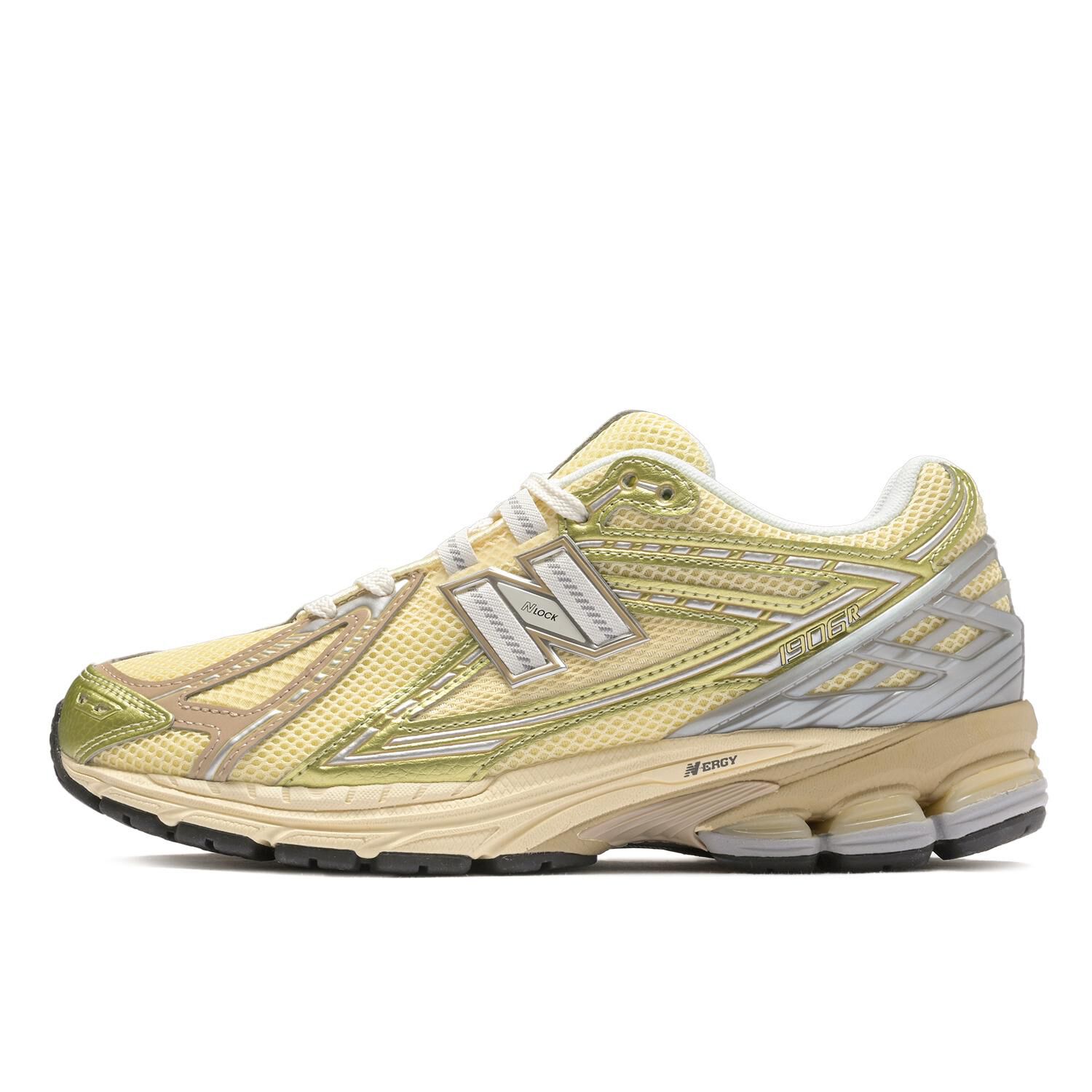 【エービーシー・マート/ABC-MART】 【NEW BALANCE】U1906RND(D)