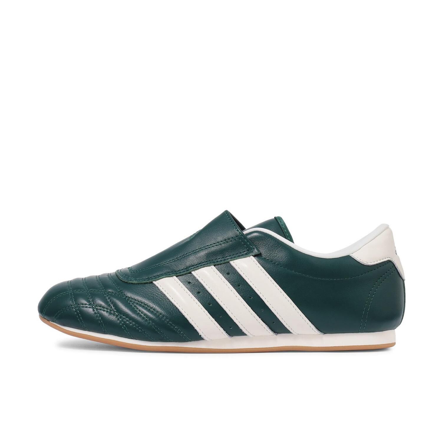 ߥͤ㤨֡ڥӡޡ/ABC-MART ADIDASadidas TAEKWONDO WפβǤʤ9,889ߤˤʤޤ