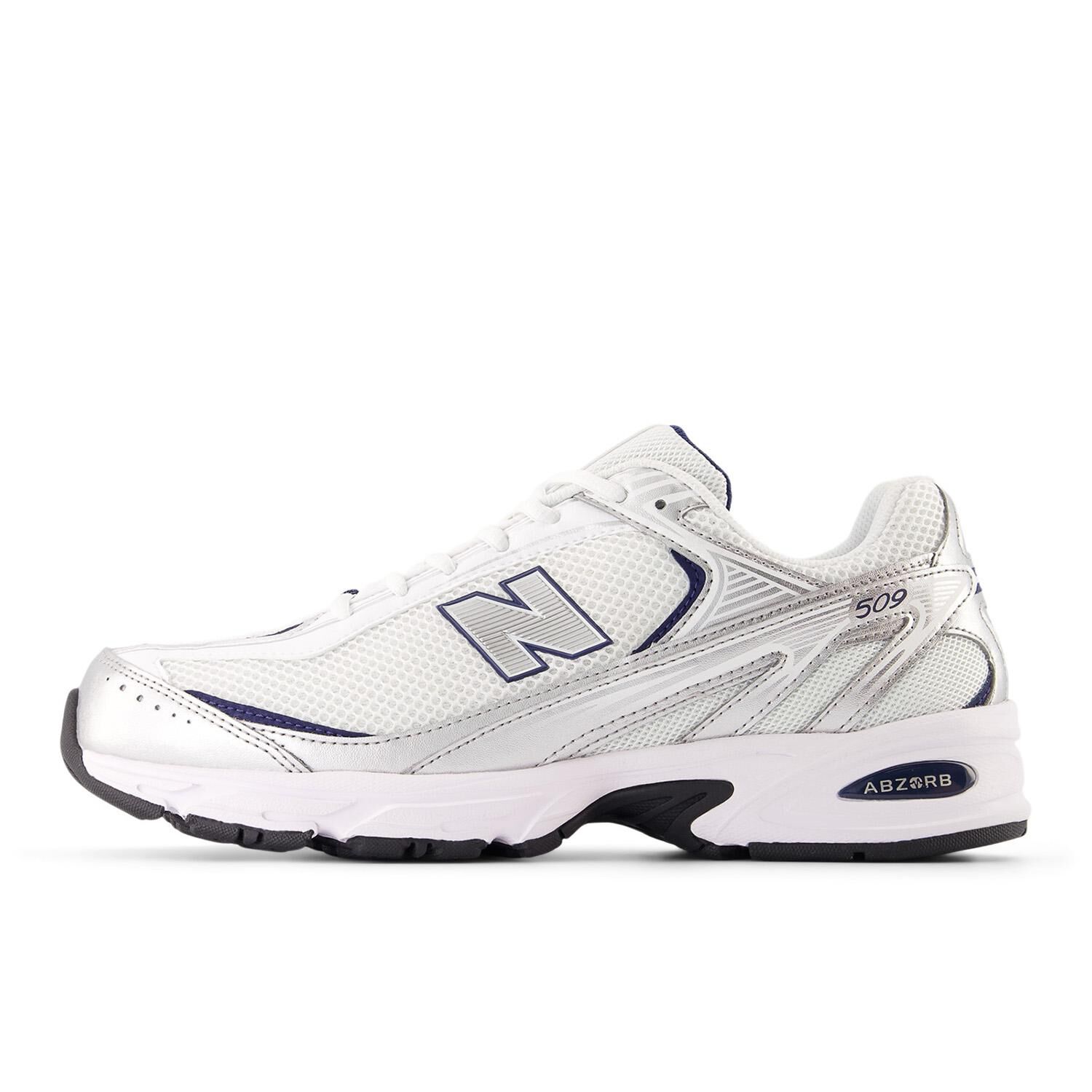 【エービーシー・マート/ABC-MART】 【NEW BALANCE】U509CD(D)