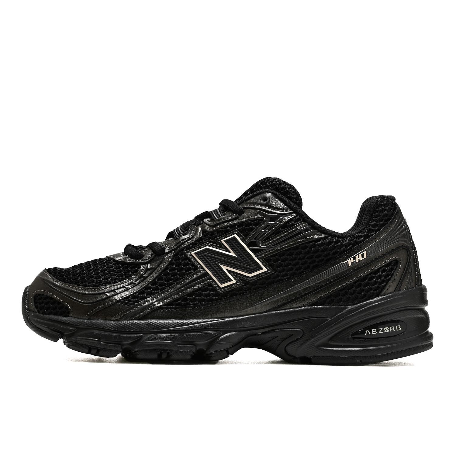 【エービーシー・マート/ABC-MART】 【NEW BALANCE】U740BR2(D)