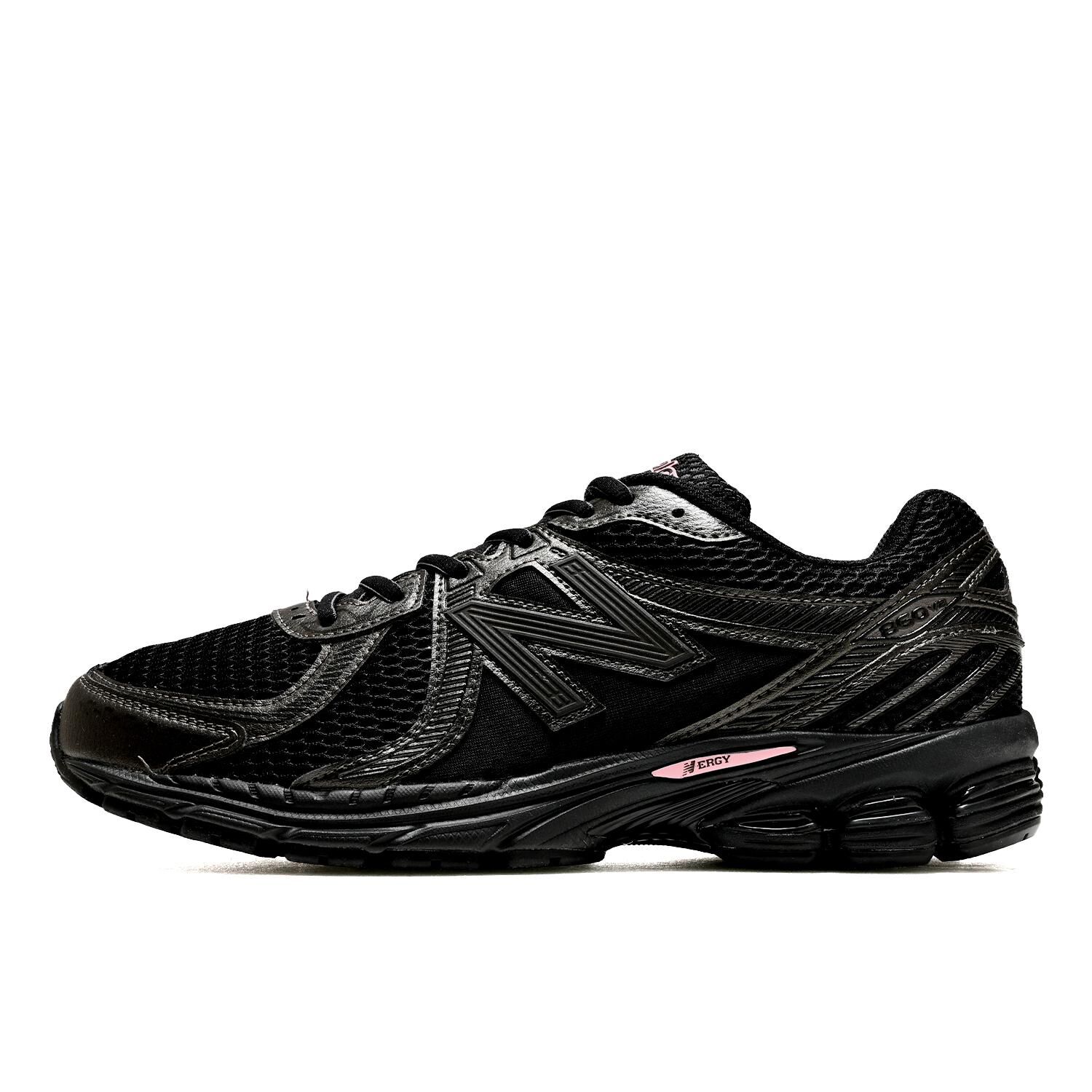 【エービーシー・マート/ABC-MART】 【NEW BALANCE】ML860PH2(D)