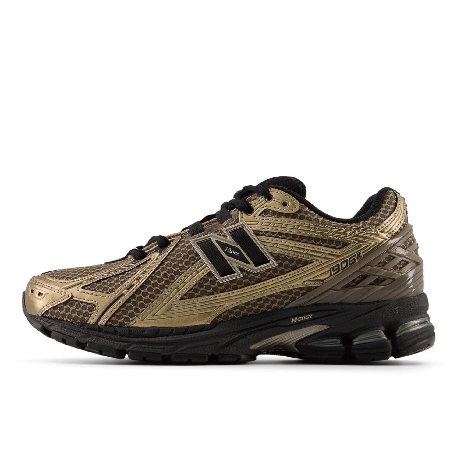 【エービーシー・マート/ABC-MART】 【NEW BALANCE】U1906RCJ(D)