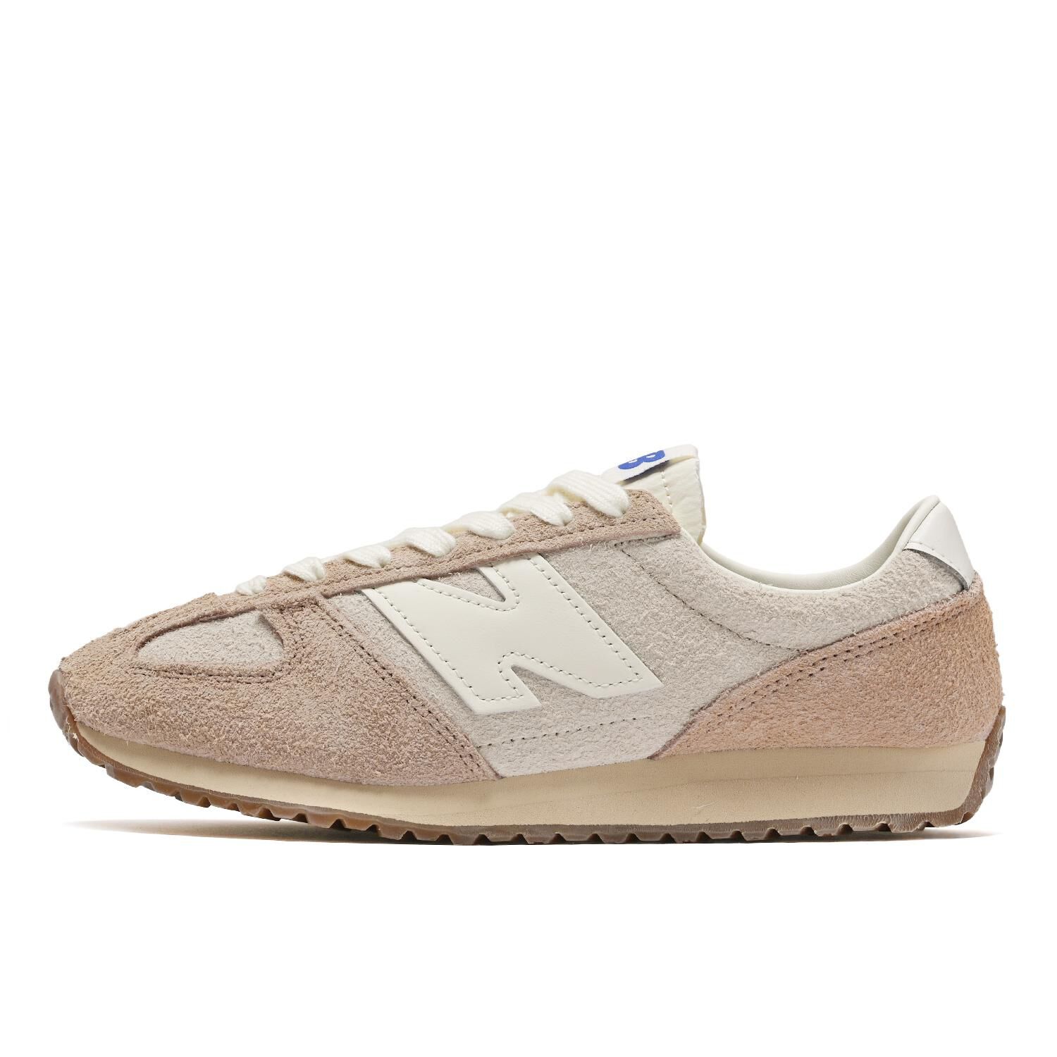 【エービーシー・マート/ABC-MART】 【NEW BALANCE】U471PSC(D)