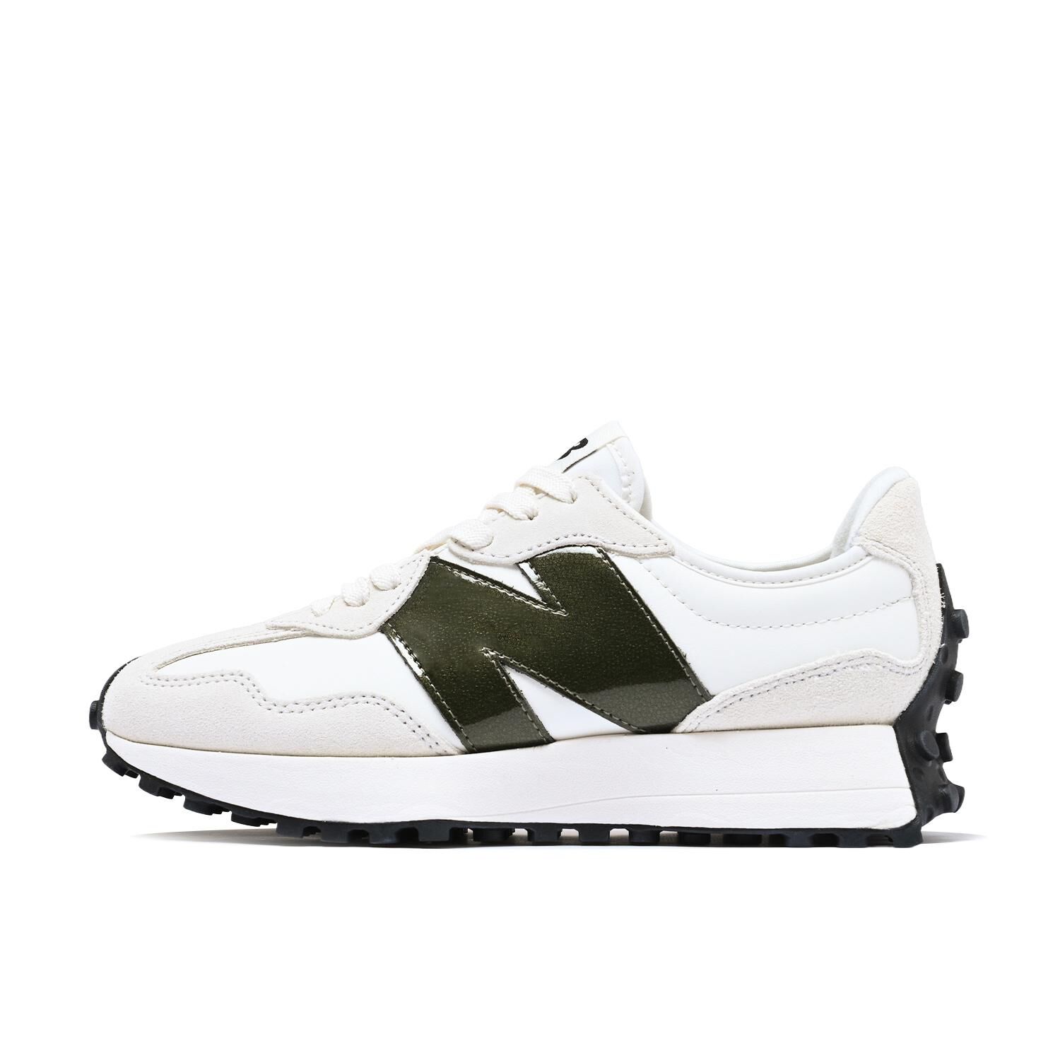 【エービーシー・マート/ABC-MART】 【NEW BALANCE】WS327JWA(B)