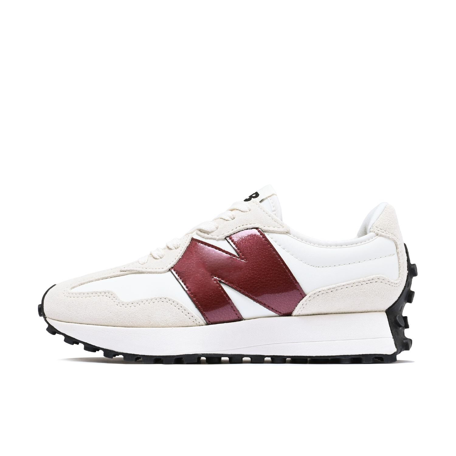 【エービーシー・マート/ABC-MART】 【NEW BALANCE】WS327JWC(B)