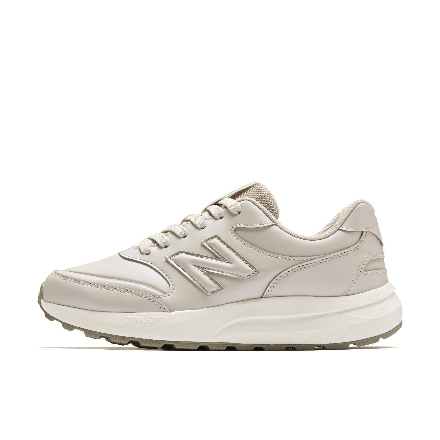【エービーシー・マート/ABC-MART】 【NEW BALANCE】WW363SF9(2E)