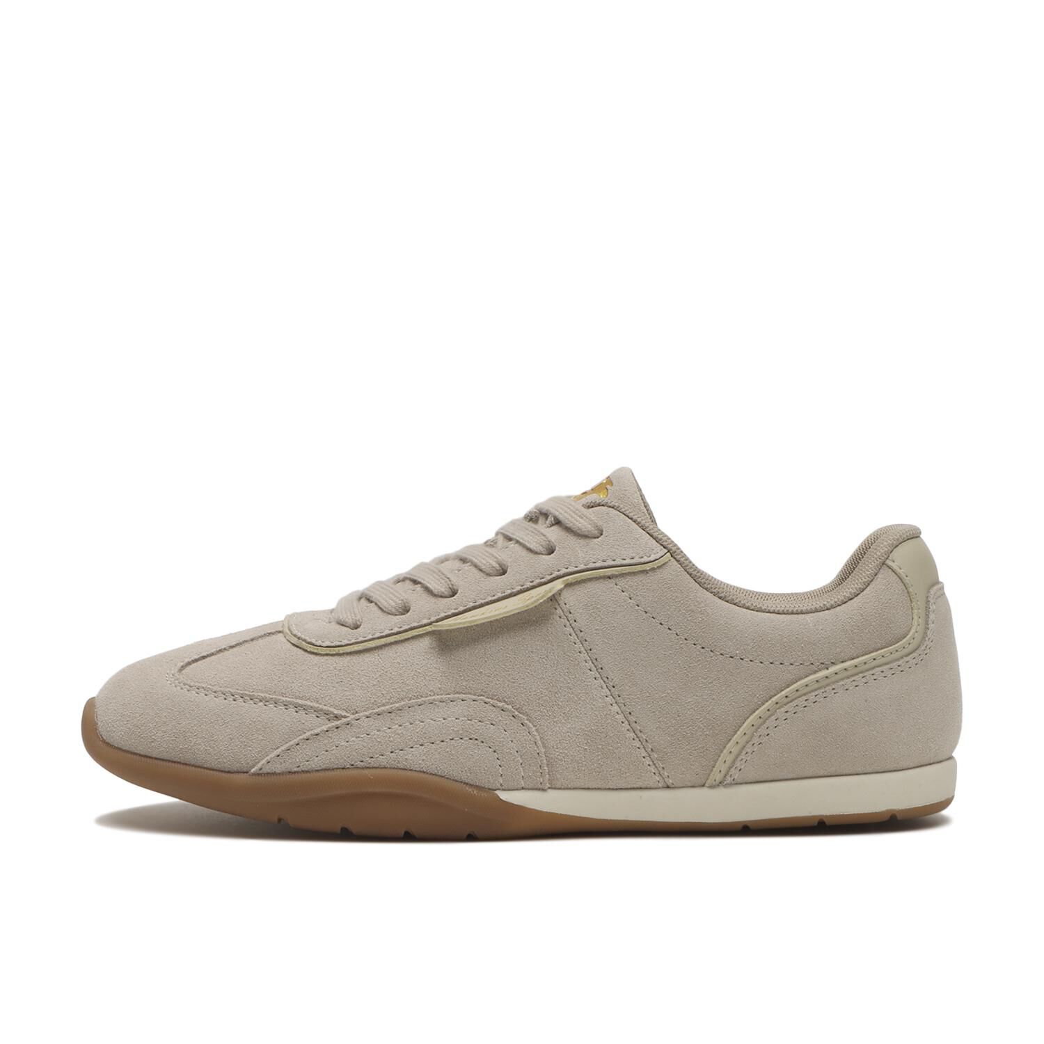 【エービーシー・マート/ABC-MART】 【HAWKINS】AIMEE