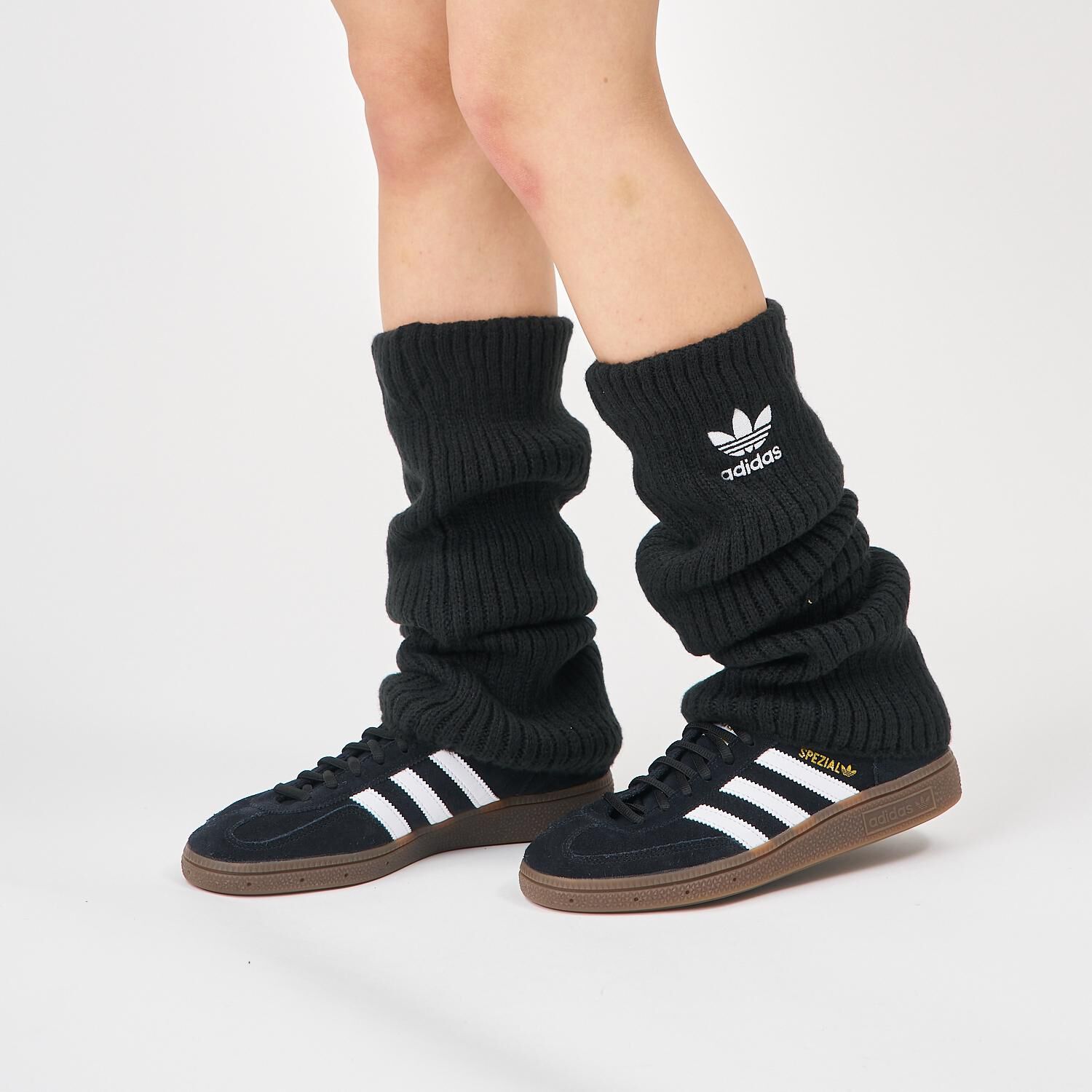 ߥͤ㤨֡ڥӡޡ/ABC-MART ADIDAS W LEG WARMERSפβǤʤ4,400ߤˤʤޤ