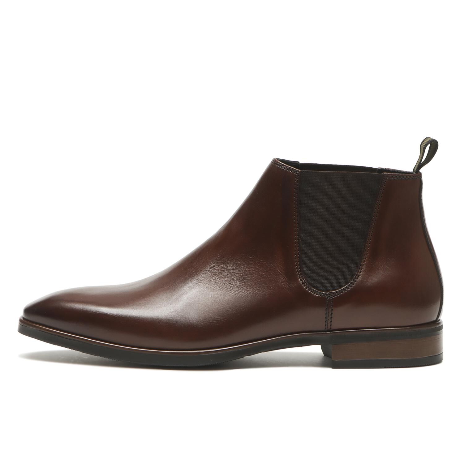 モテ系ファッションメンズ|【エービーシー・マート/ABC-MART】 【HAWKINS】MYLES S.GORE