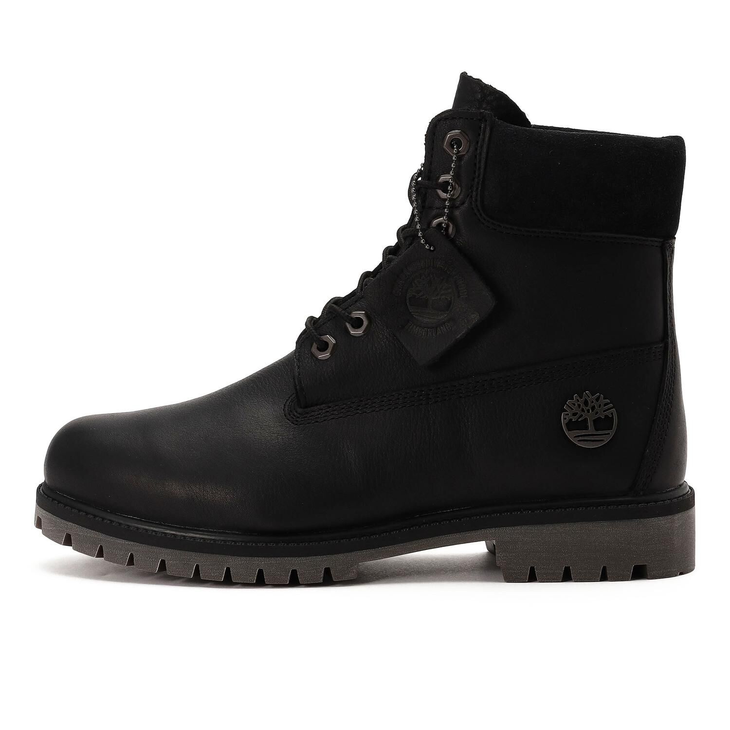 ファッションメンズお薦め|【エービーシー・マート/ABC-MART】 【Timberland】6 IN PREMIUM BOOT BFC
