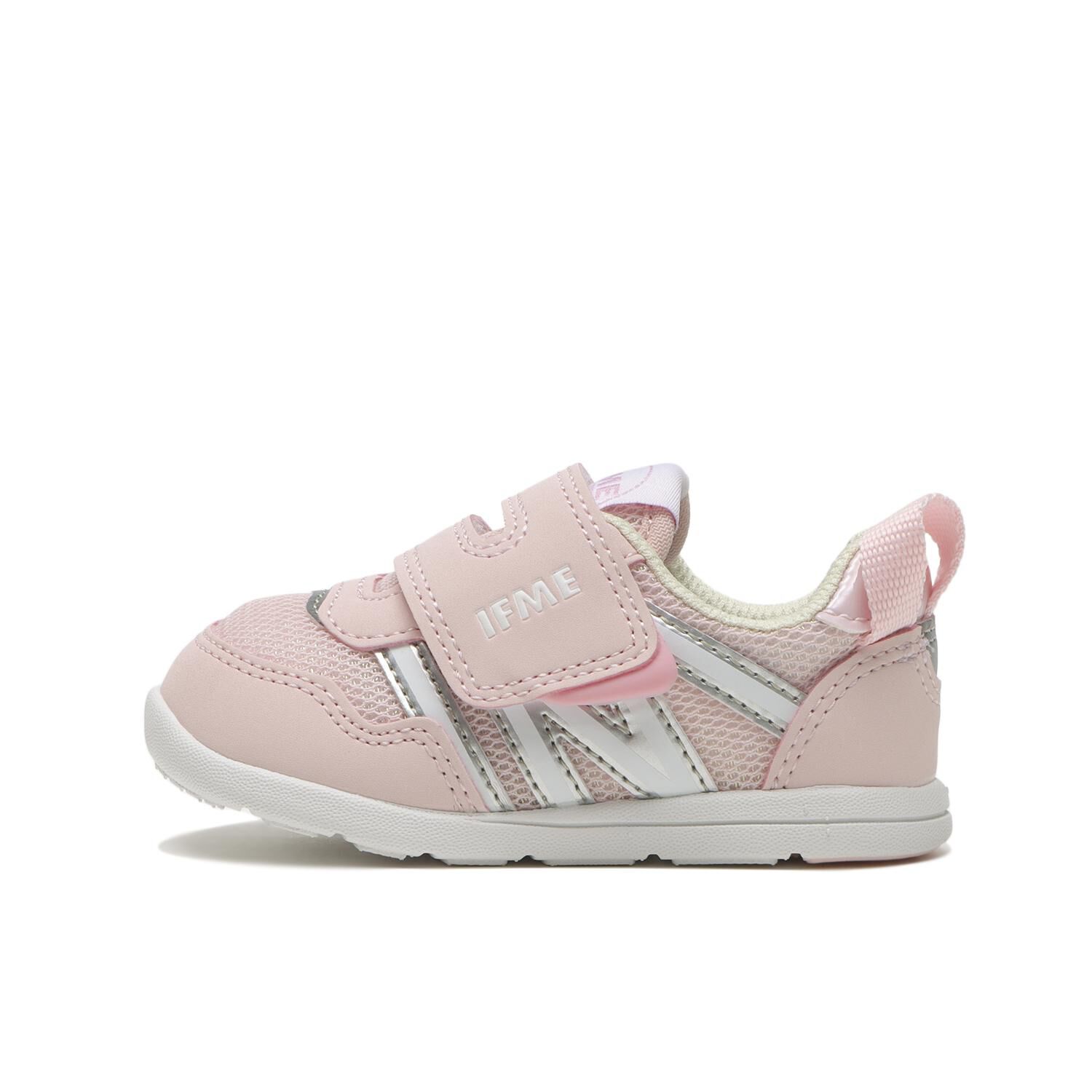 【エービーシー・マート/ABC-MART】 【IFME】12-15 イフミーベビーワンベルト