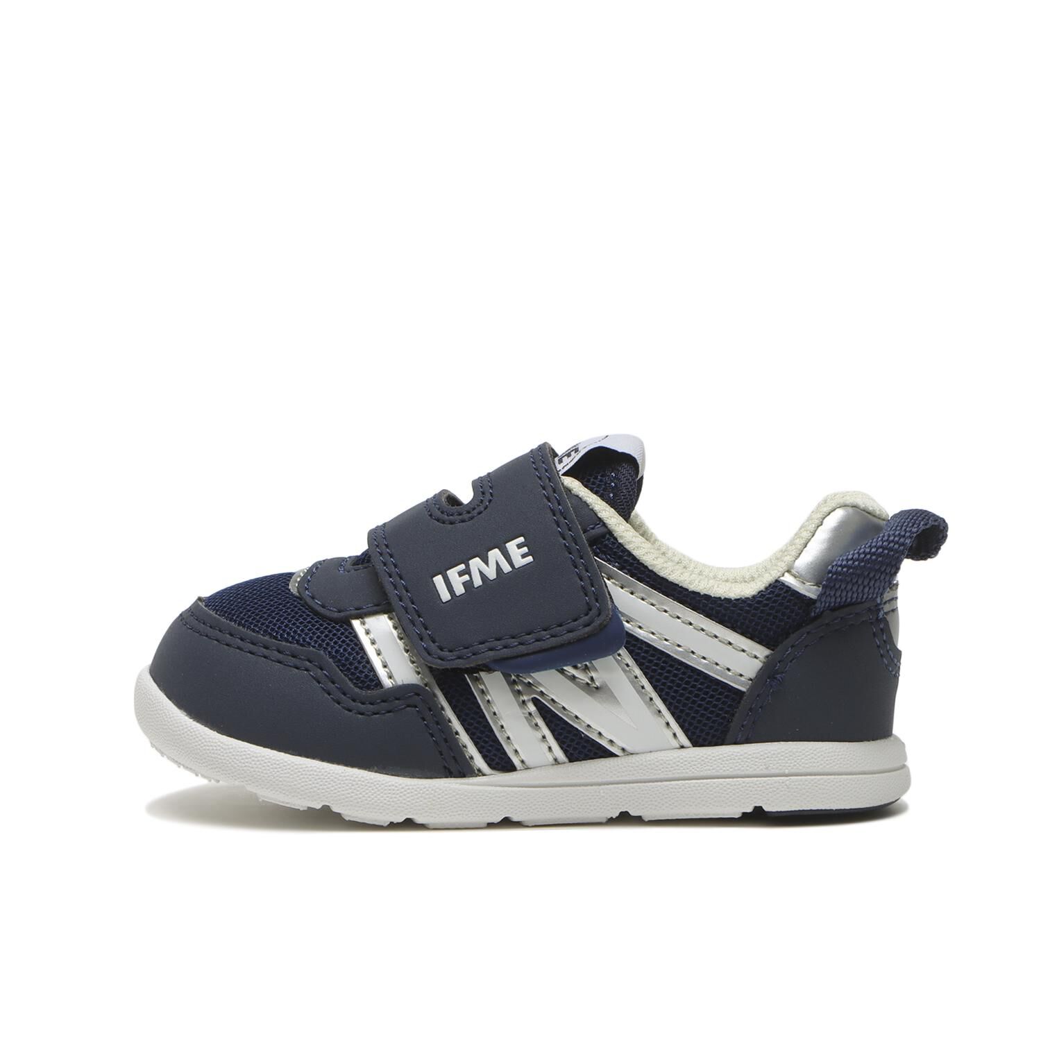 【エービーシー・マート/ABC-MART】 【IFME】12-15 イフミーベビーワンベルト