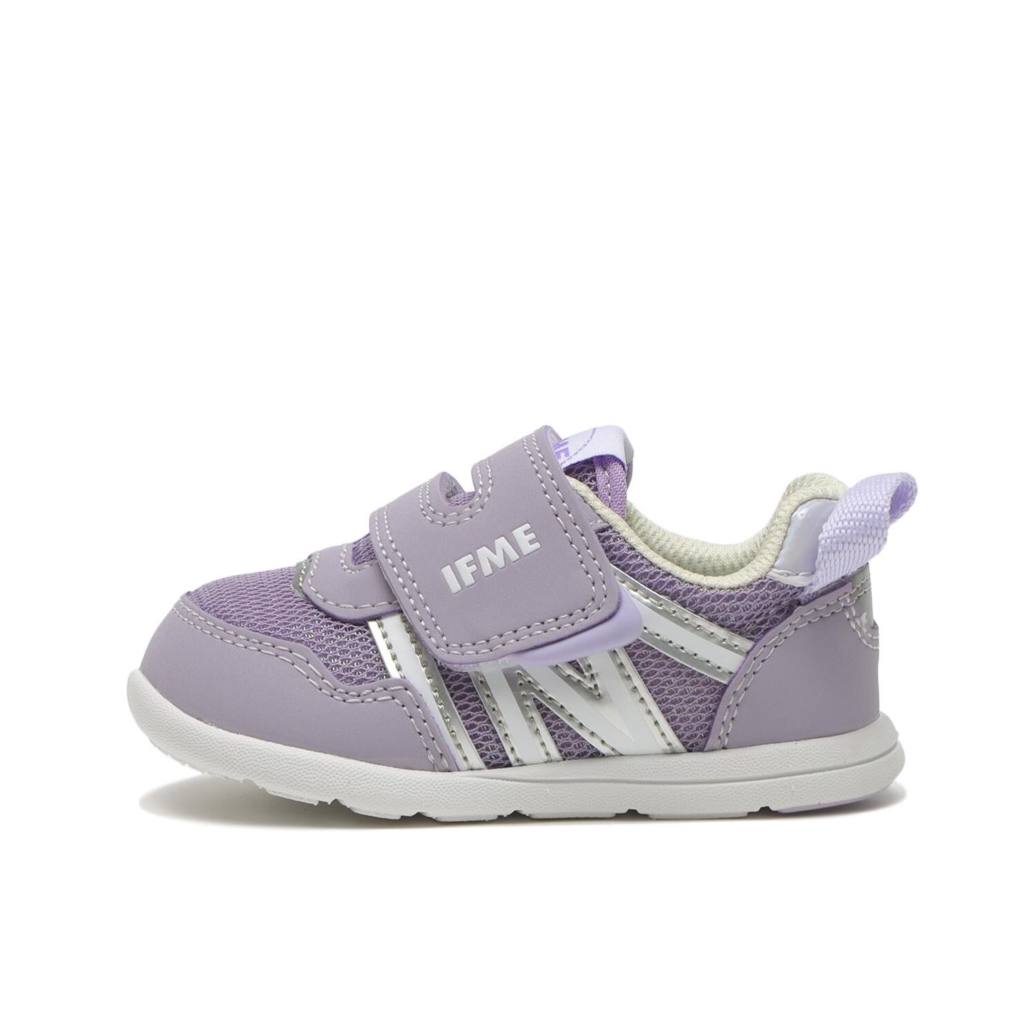 【エービーシー・マート/ABC-MART】 【IFME】12-15 イフミーベビーワンベルト