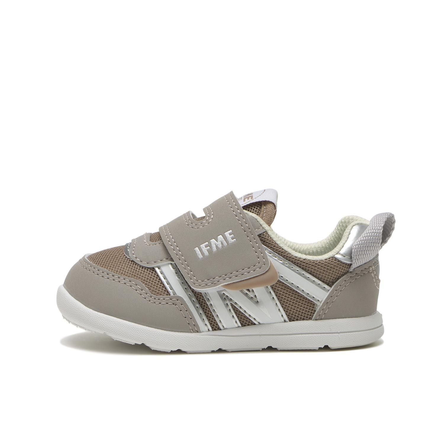 【エービーシー・マート/ABC-MART】 【IFME】12-15 イフミーベビーワンベルト