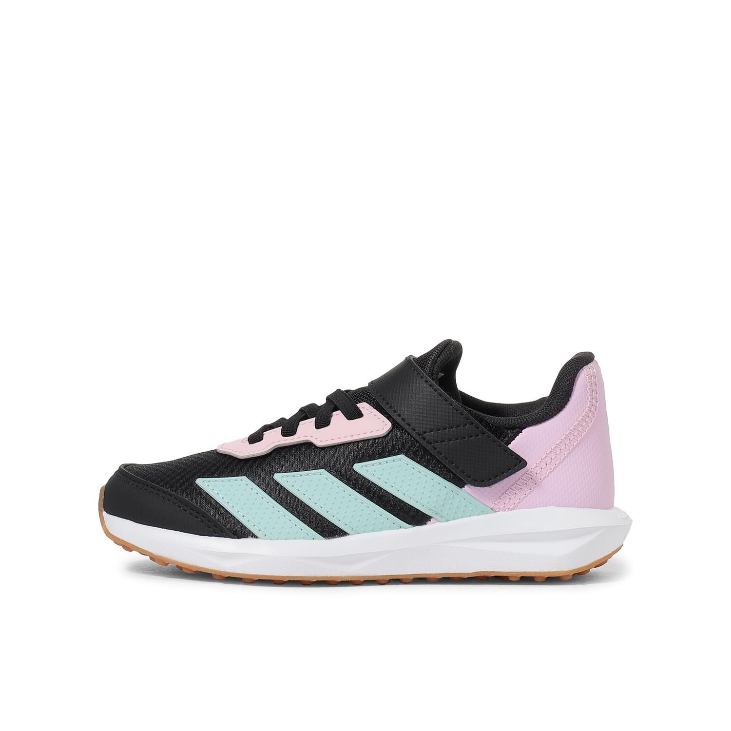 【エービーシー・マート/ABC-MART】 【ADIDAS】17-21 FAITO EL K