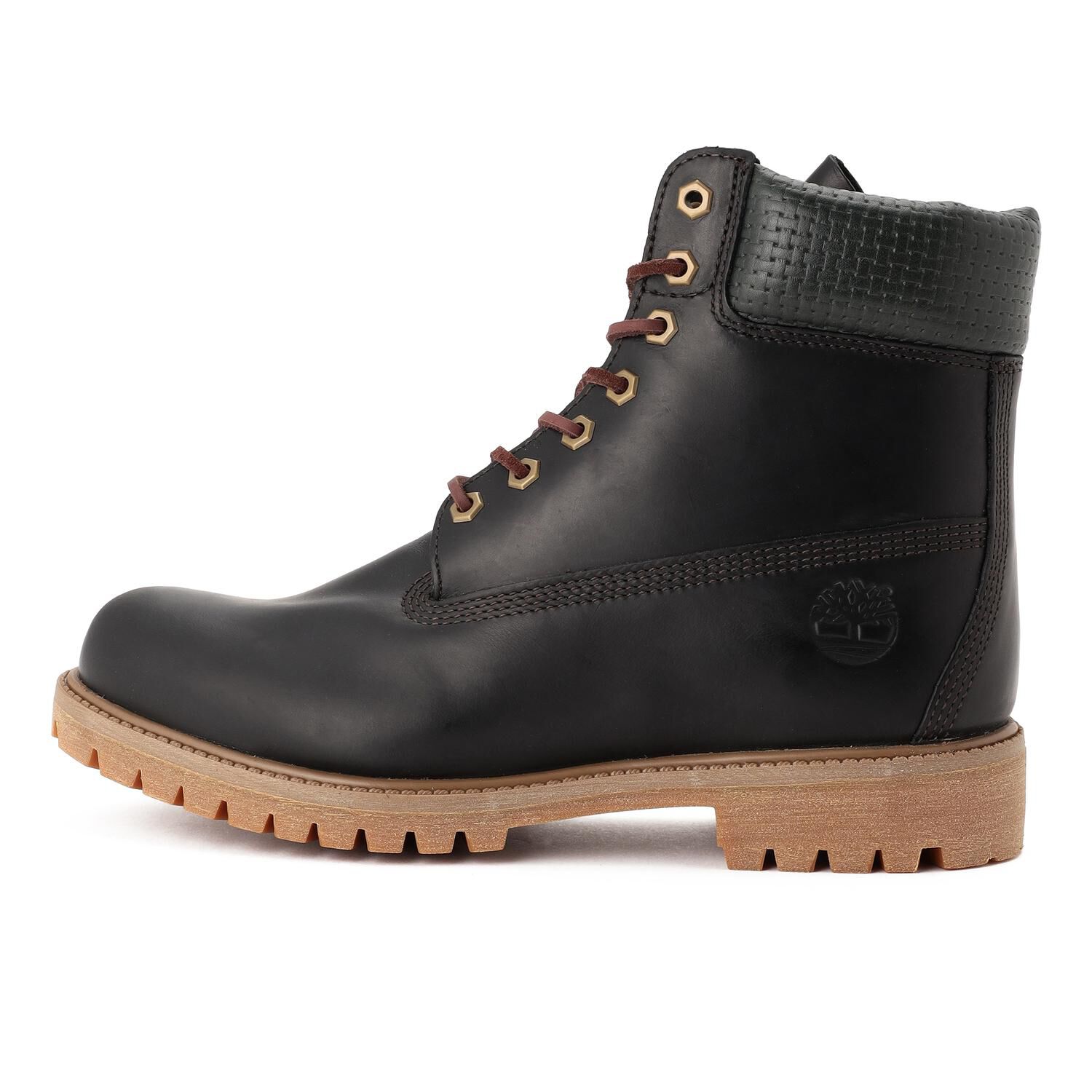 メンズファッションなら|【エービーシー・マート/ABC-MART】 【Timberland】6 IN PREMIUM BOOT FG