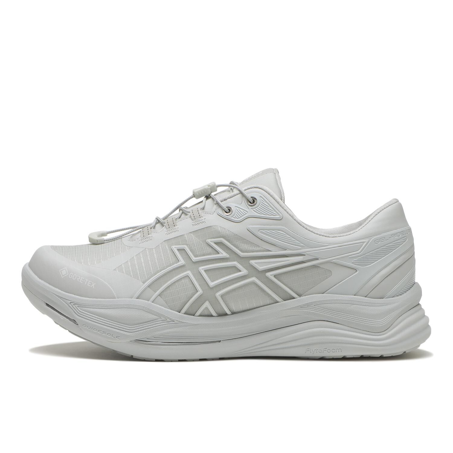 ファッションメンズのイチオシ|【エービーシー・マート/ABC-MART】 【ASICS】24H-28 GEL-RIDEWALK GTX 2