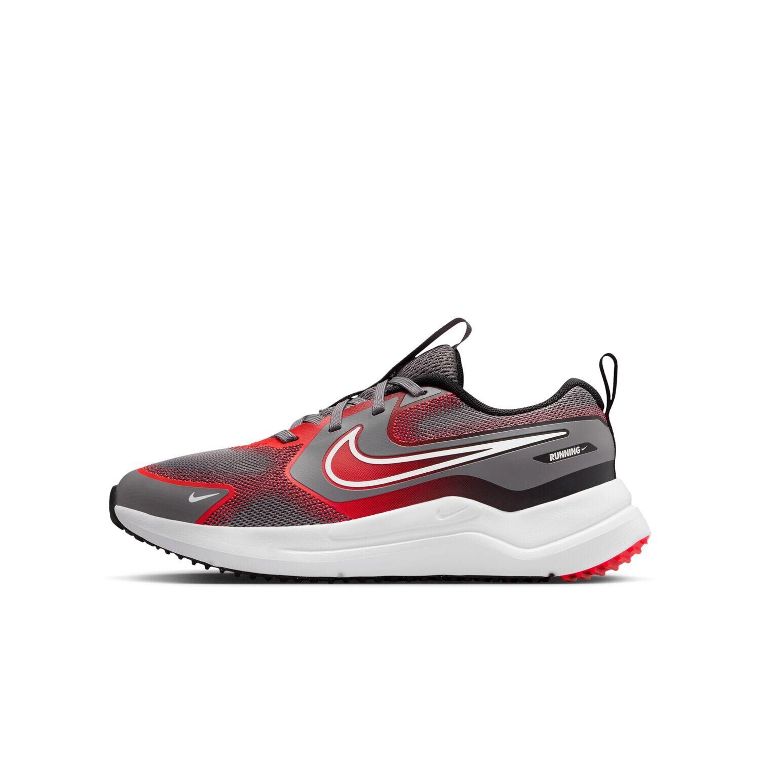 【エービーシー・マート/ABC-MART】 【NIKE】22.5-25(H)COSMIC RUNNER (GS)
