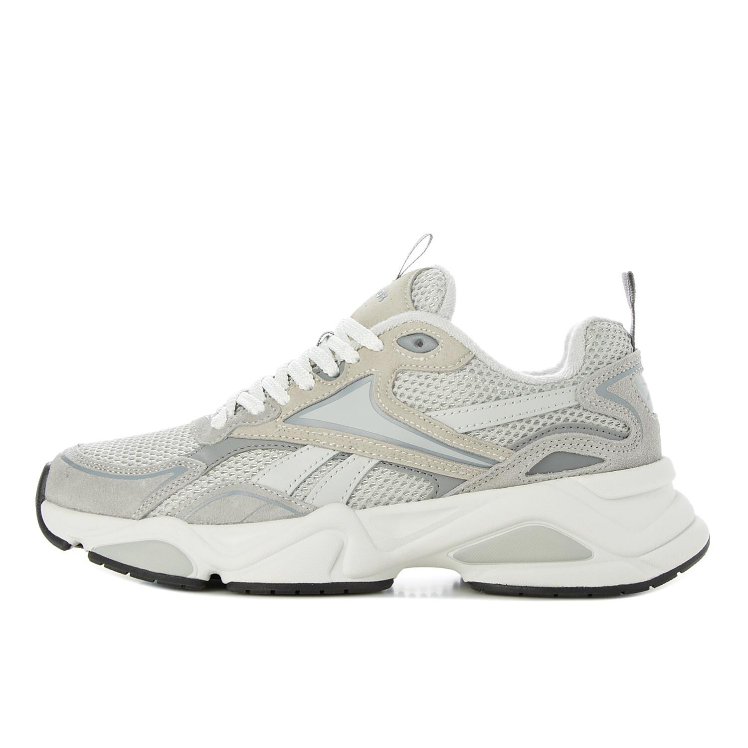 モテ系ファッションメンズ|【エービーシー・マート/ABC-MART】 【REEBOK】REEBOK CHARGE RUN