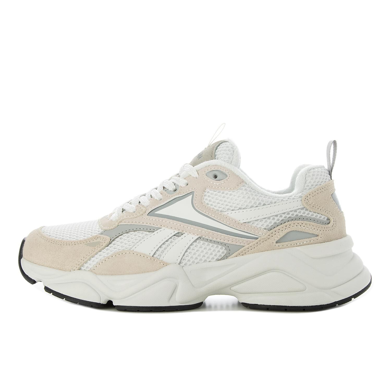 ファッションメンズなら|【エービーシー・マート/ABC-MART】 【REEBOK】REEBOK CHARGE RUN