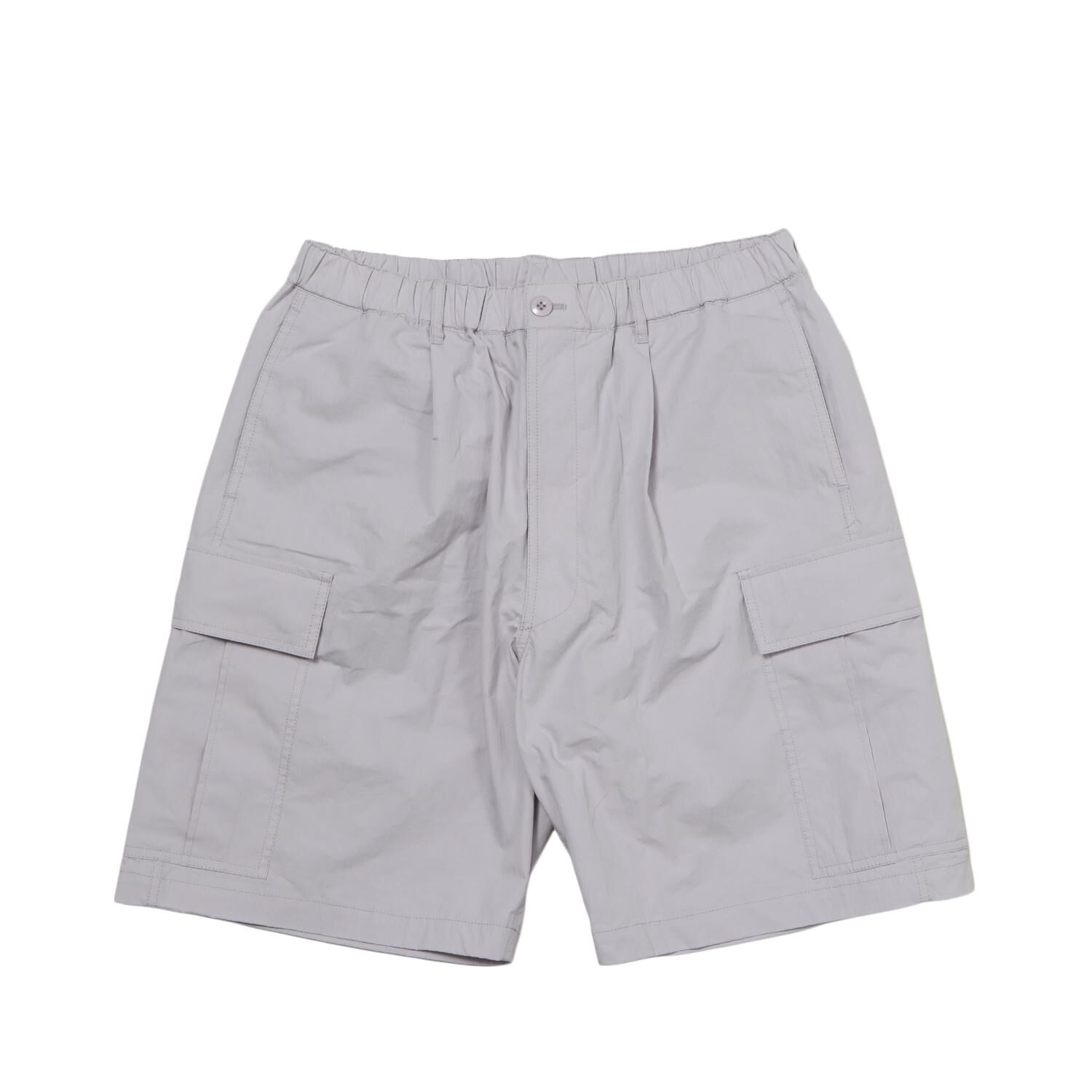 人気メンズファッション|【エービーシー・マート/ABC-MART】 【VANSアパレル(WJ)】Overdye 6P Shorts
