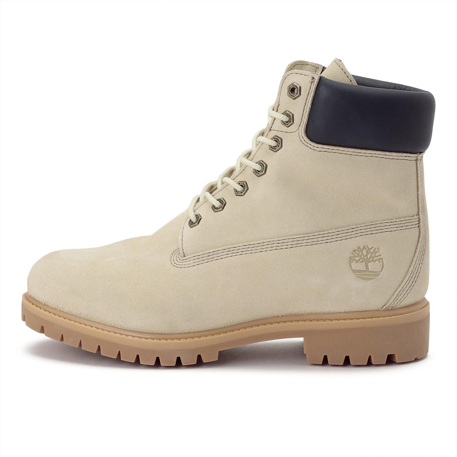 ファッションメンズお薦め|【エービーシー・マート/ABC-MART】 【Timberland】6 IN PREMIUM BOOT