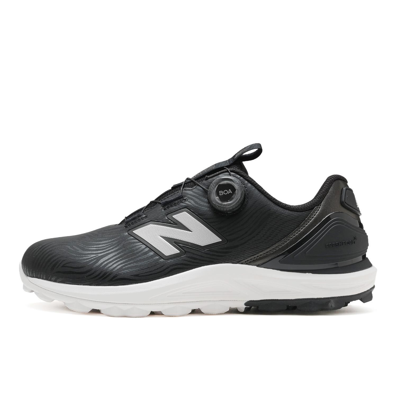 メンズファッションの一押し|【エービーシー・マート/ABC-MART】 【NEW BALANCE】UG2500B C(2E)