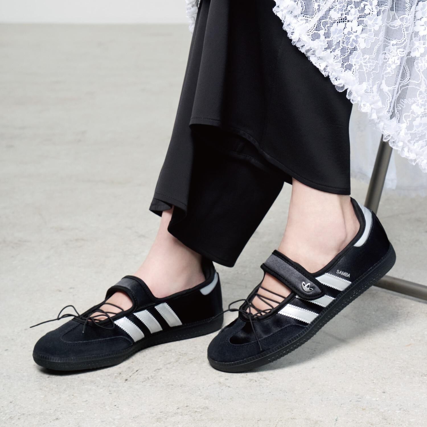 ストレートチップ シューズ UA COZY（UNITED ARROWS）｜ルミネの