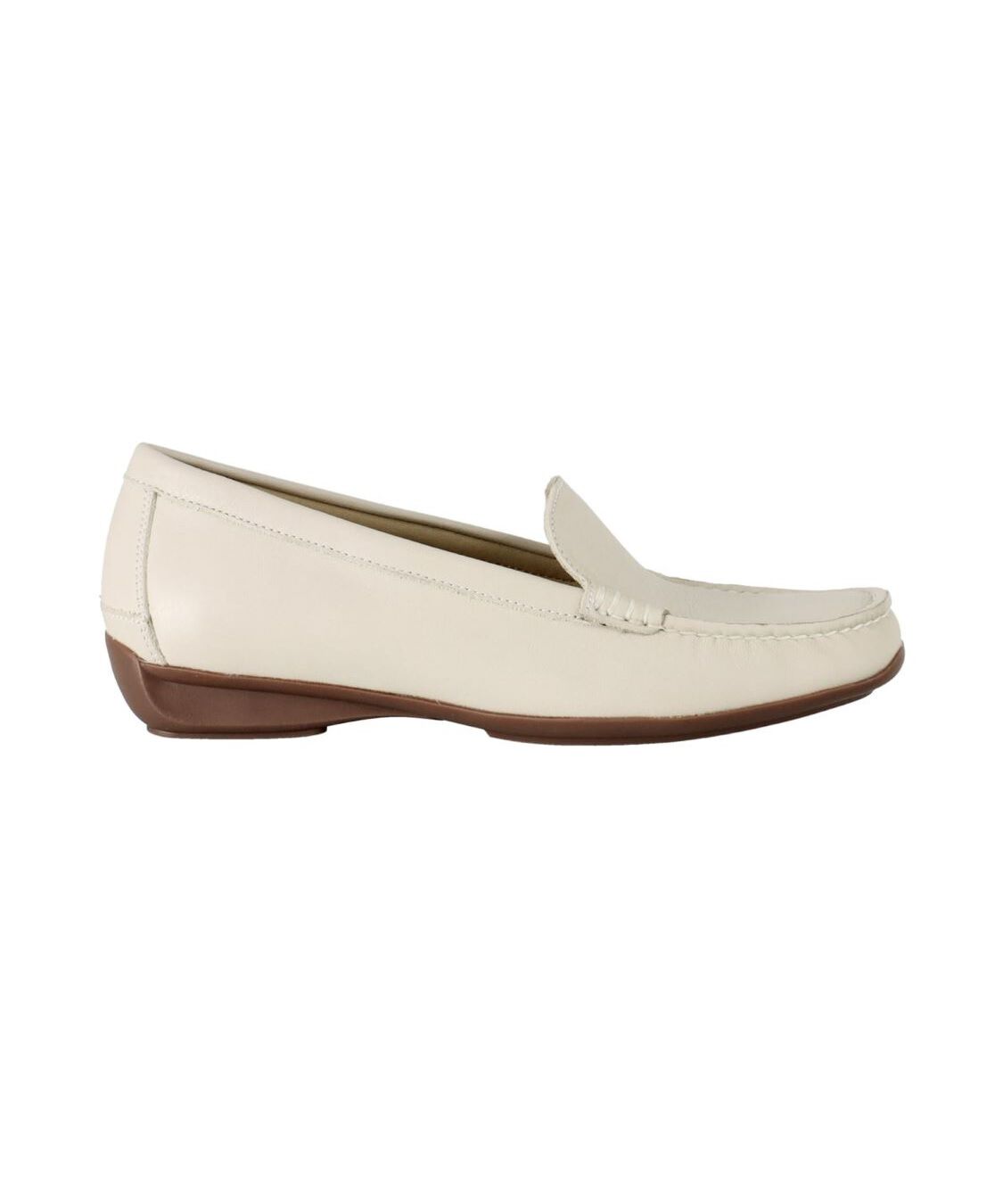 【リーガルシューズ/REGAL SHOES】 REGAL 【定番】フラットシューズ 【ヒール25mm】 商品コード：F09RAF