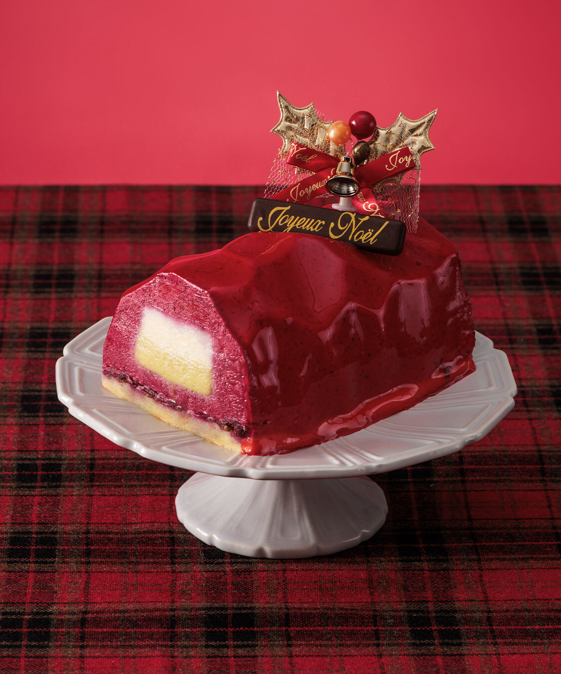 ߥͤ㤨֡ڥߥͥ󥸥塡ȥ/ߥ齻( ɥե꡼ Υ롦롼ͽ:2025/12/14 23:59ޤǡˡפβǤʤ3,600ߤˤʤޤ