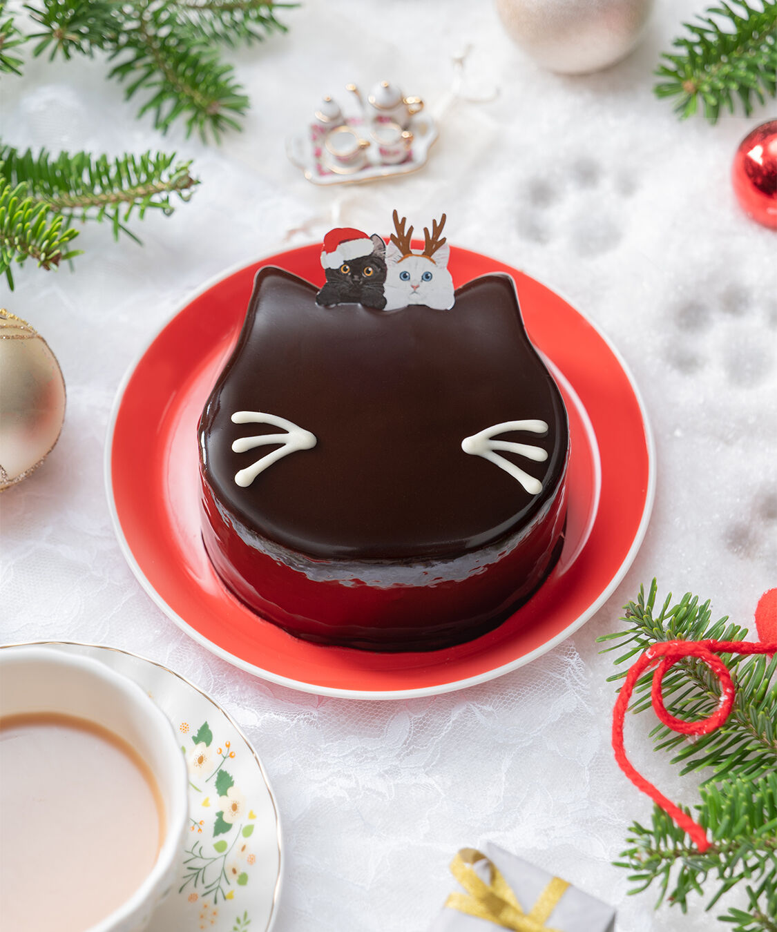 ߥͤ㤨֡ڥߥͥ󥸥塡ȥ/ߥ齻( ѥƥ ͤꥹޥ?祳졼?ͽ:2025/12/14 23:59ޤǡˡפβǤʤ3,980ߤˤʤޤ