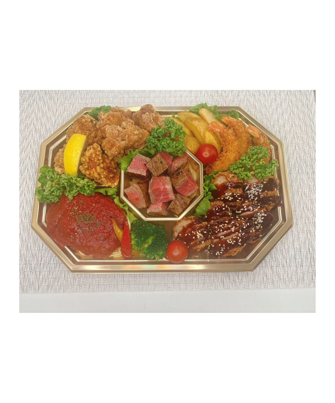 ߥͤ㤨֡ڥߥͥܡȥ/ߥͲ( ĥ Υɥ֥ͽ:2025/12/14 23:59ޤǡˡפβǤʤ3,888ߤˤʤޤ