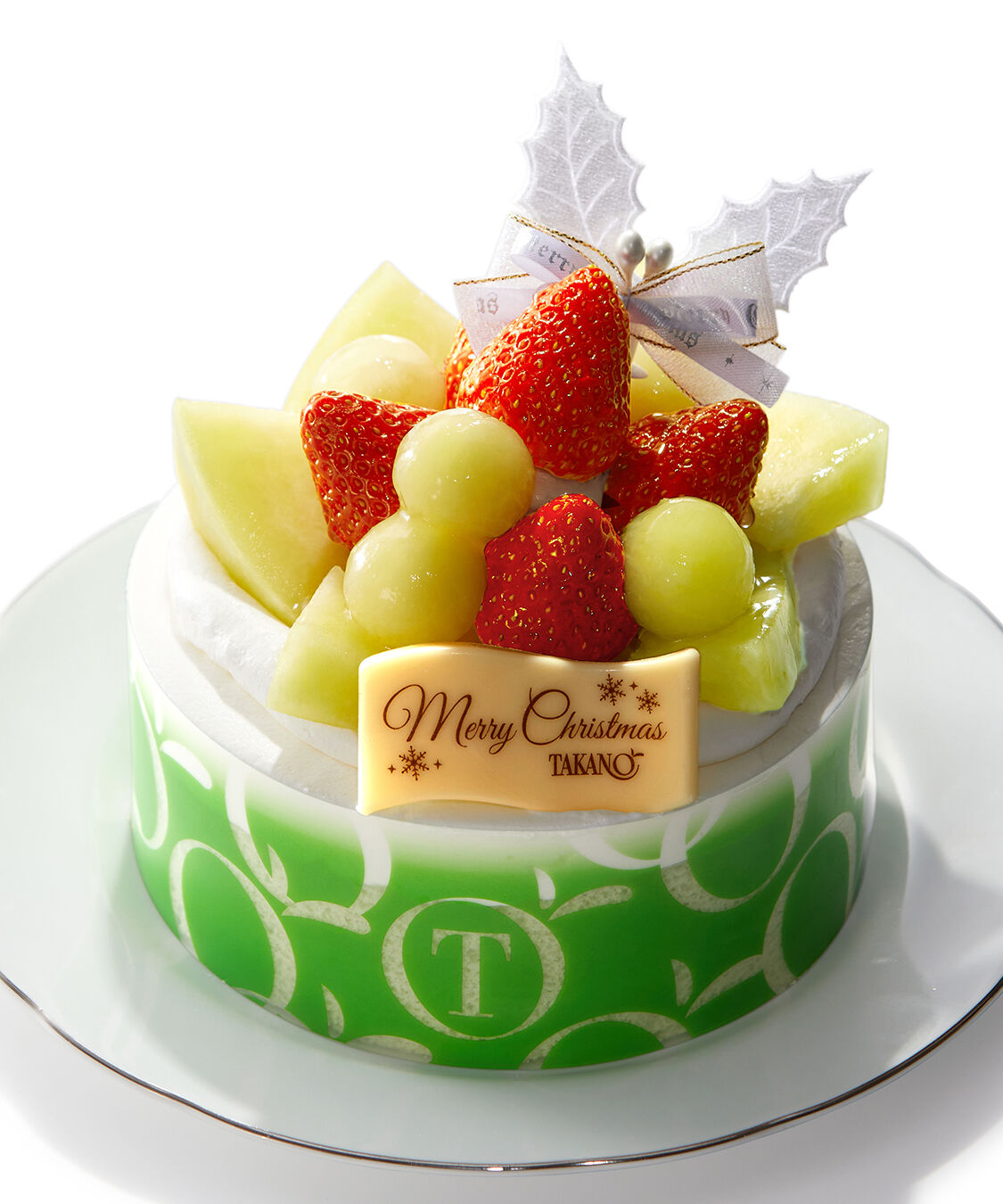 ߥͤ㤨֡ڥߥͥȥ/ߥΩ( ե롼ĥ塼륿 ޥ Noelͽ:2025/12/14 23:59ޤǡˡפβǤʤ7,128ߤˤʤޤ