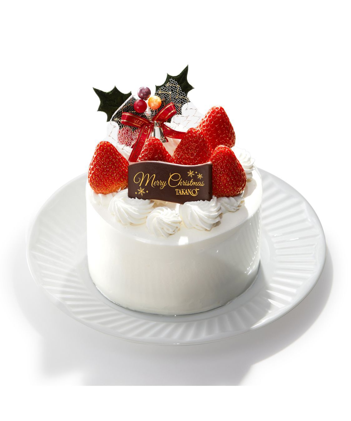 ߥͤ㤨֡ڥߥͥȥ󥸥奯ȥ/ߥͥȿ( ڎݎێَ̎   ؎ώĎÎގڎ4ͽ:2025/12/14 23:59ޤǡˡפβǤʤ4,968ߤˤʤޤ