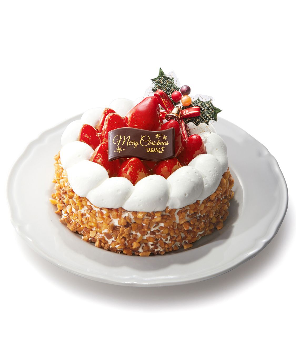 ߥͤ㤨֡ڥߥͥȥ󥸥奯ȥ/ߥͥȿ( ڥ󥿡ۥե롼 塼  ե졼ͽ:2025/12/14 23:59ޤǡˡפβǤʤ6,264ߤˤʤޤ