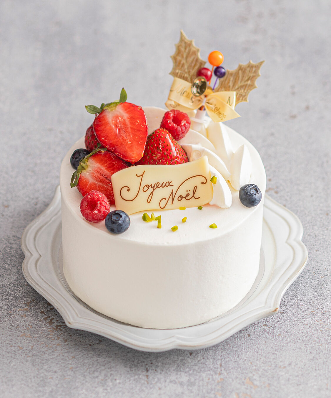 ߥͤ㤨֡ڥߥͥȥ󥸥奯ȥ/ߥͥȿ( ڎݎۡڸێ׎̎ߎÎҎَ؎ ޤҎَ؎Ďͽ:2025/12/14 23:59ޤǡˡפβǤʤ5,600ߤˤʤޤ