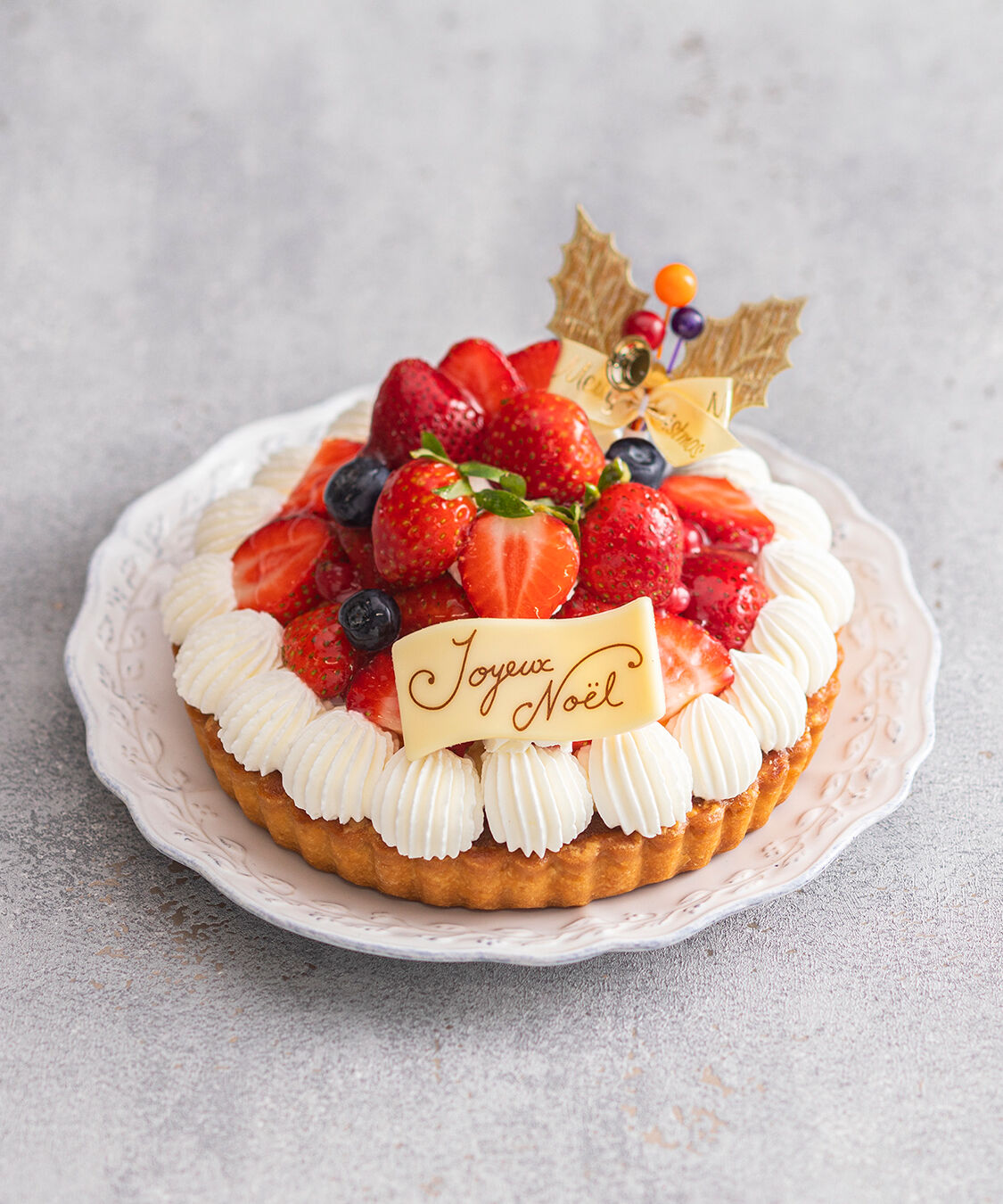 ߥͤ㤨֡ڥߥͥȥ󥸥奯ȥ/ߥͥȿ( ڎݎۡڸێ׎̎ߎÎҎَ؎ Ɏَ̎ڎގَġͽ:2025/12/14 23:59ޤǡˡפβǤʤ5,700ߤˤʤޤ