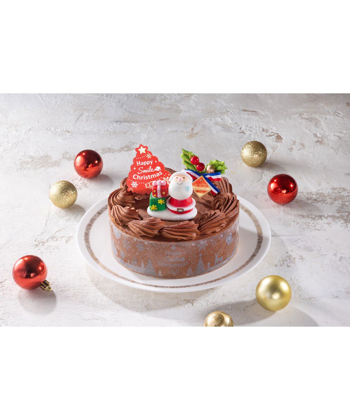 ߥͤ㤨֡ڥߥͥߥ䡡ȥ/ߥ( ̎ ̎ߎڎÎގ XmasڎĎюͽ:2025/12/14 23:59ޤǡˡפβǤʤ4,536ߤˤʤޤ