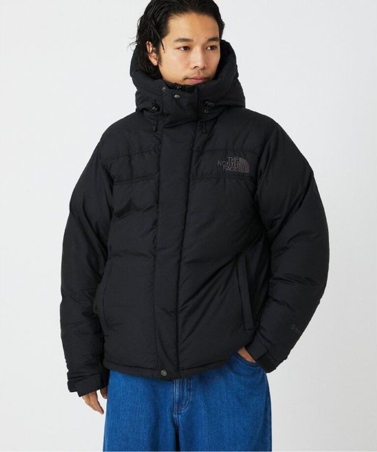 THE NORTH FACE / ザ ノースフェイス オルタレーションバフズ 